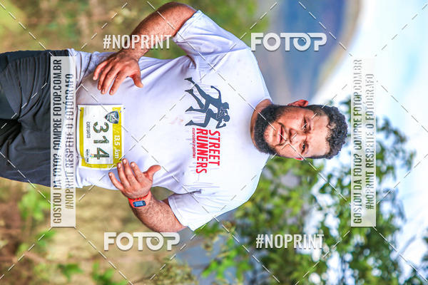 Buy your photos of the eventDesafio Brou Trail Run - Nova Lima - MG on Fotop