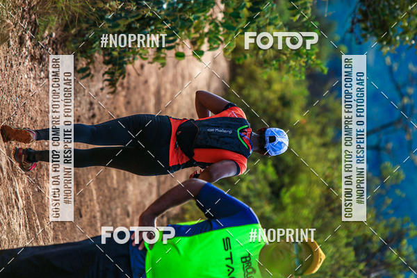 Buy your photos of the eventDesafio Brou Trail Run - Nova Lima - MG on Fotop