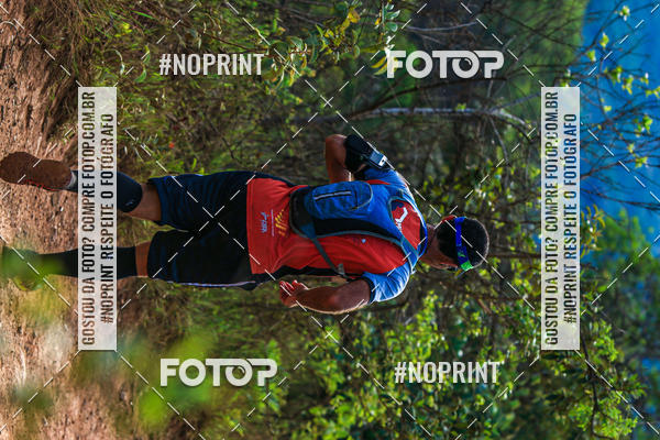Buy your photos of the eventDesafio Brou Trail Run - Nova Lima - MG on Fotop
