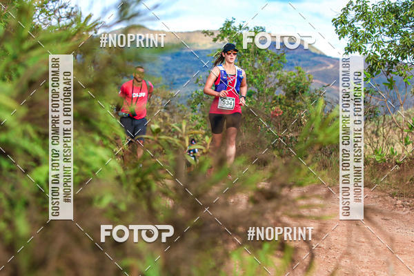Buy your photos of the eventDesafio Brou Trail Run - Nova Lima - MG on Fotop