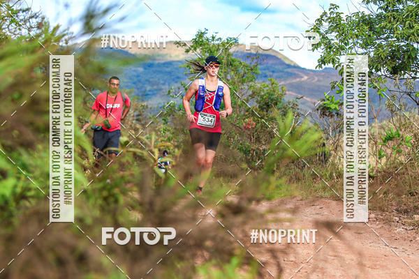 Buy your photos of the eventDesafio Brou Trail Run - Nova Lima - MG on Fotop