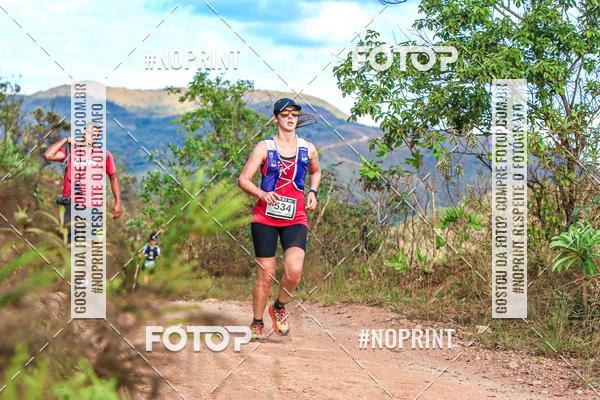 Buy your photos of the eventDesafio Brou Trail Run - Nova Lima - MG on Fotop