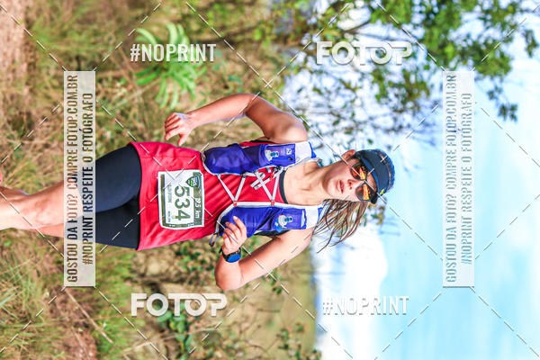 Buy your photos of the eventDesafio Brou Trail Run - Nova Lima - MG on Fotop