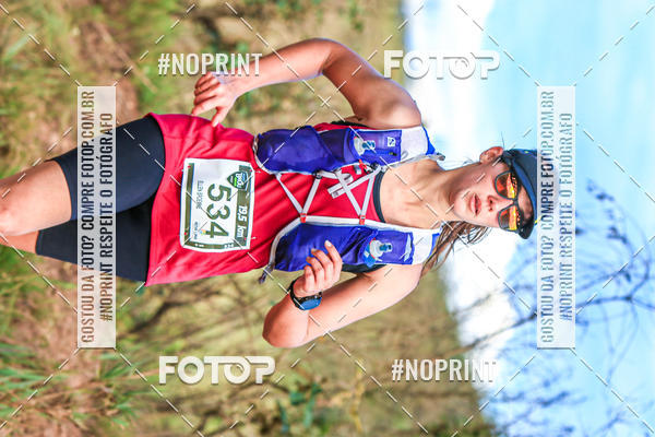 Buy your photos of the eventDesafio Brou Trail Run - Nova Lima - MG on Fotop