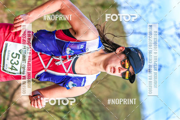 Buy your photos of the eventDesafio Brou Trail Run - Nova Lima - MG on Fotop