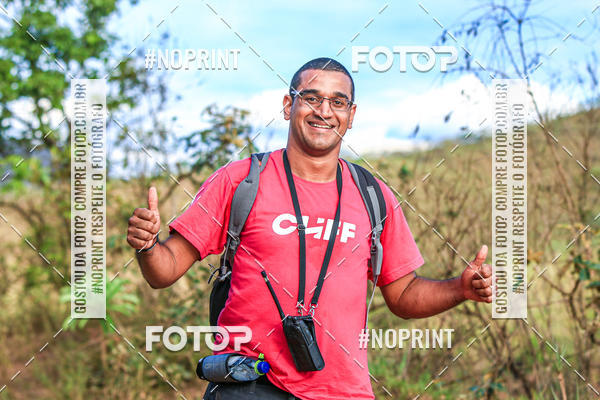 Buy your photos of the eventDesafio Brou Trail Run - Nova Lima - MG on Fotop