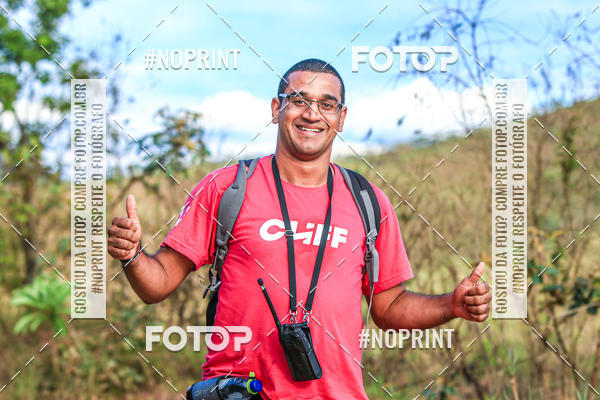 Buy your photos of the eventDesafio Brou Trail Run - Nova Lima - MG on Fotop