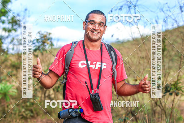 Buy your photos of the eventDesafio Brou Trail Run - Nova Lima - MG on Fotop