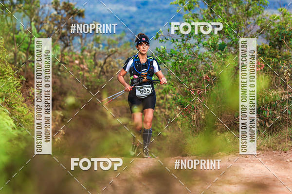 Buy your photos of the eventDesafio Brou Trail Run - Nova Lima - MG on Fotop