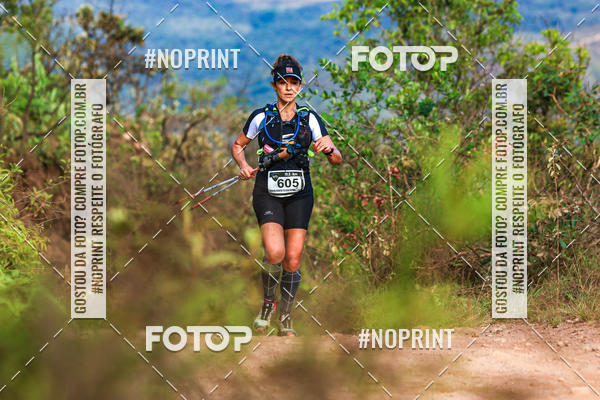 Buy your photos of the eventDesafio Brou Trail Run - Nova Lima - MG on Fotop