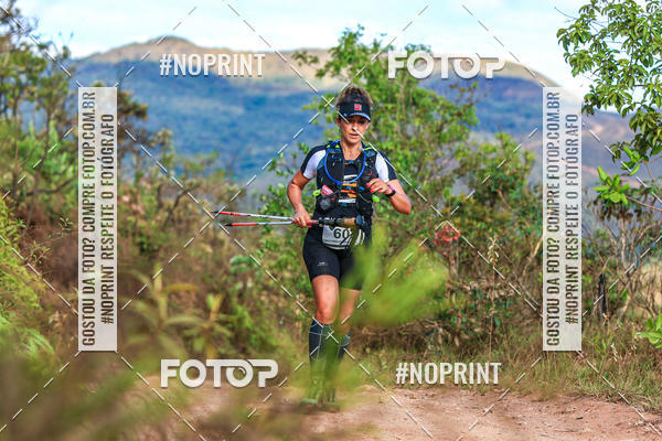 Buy your photos of the eventDesafio Brou Trail Run - Nova Lima - MG on Fotop