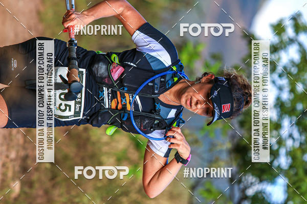 Buy your photos of the eventDesafio Brou Trail Run - Nova Lima - MG on Fotop