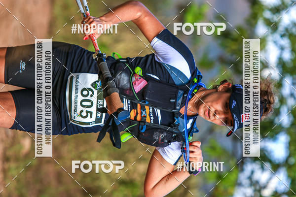 Buy your photos of the eventDesafio Brou Trail Run - Nova Lima - MG on Fotop