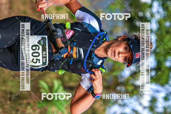 Buy your photos of the eventDesafio Brou Trail Run - Nova Lima - MG on Fotop