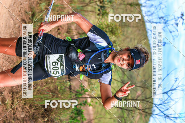 Buy your photos of the eventDesafio Brou Trail Run - Nova Lima - MG on Fotop