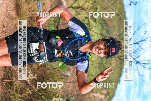 Buy your photos of the eventDesafio Brou Trail Run - Nova Lima - MG on Fotop