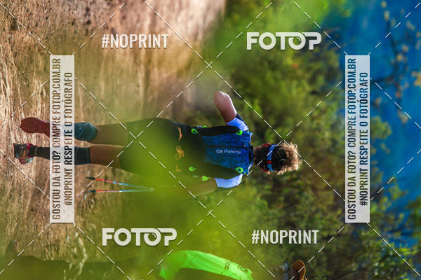 Buy your photos of the eventDesafio Brou Trail Run - Nova Lima - MG on Fotop