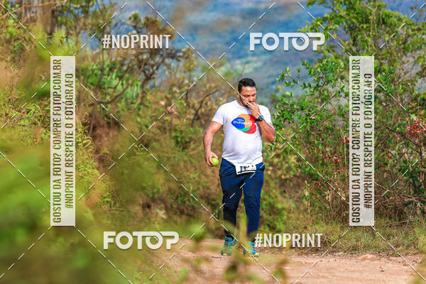 Buy your photos of the eventDesafio Brou Trail Run - Nova Lima - MG on Fotop