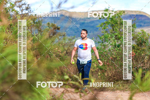 Buy your photos of the eventDesafio Brou Trail Run - Nova Lima - MG on Fotop