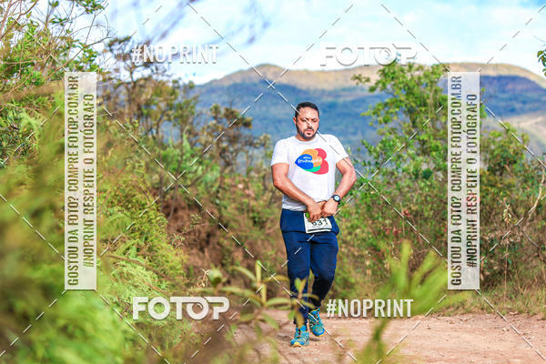 Buy your photos of the eventDesafio Brou Trail Run - Nova Lima - MG on Fotop