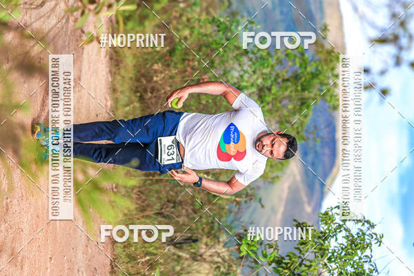 Buy your photos of the eventDesafio Brou Trail Run - Nova Lima - MG on Fotop