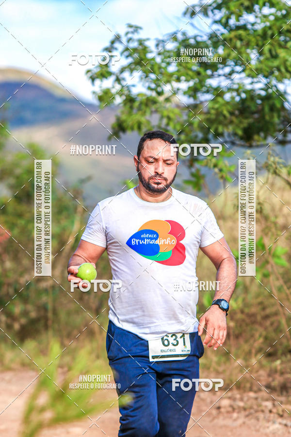 Buy your photos of the eventDesafio Brou Trail Run - Nova Lima - MG on Fotop