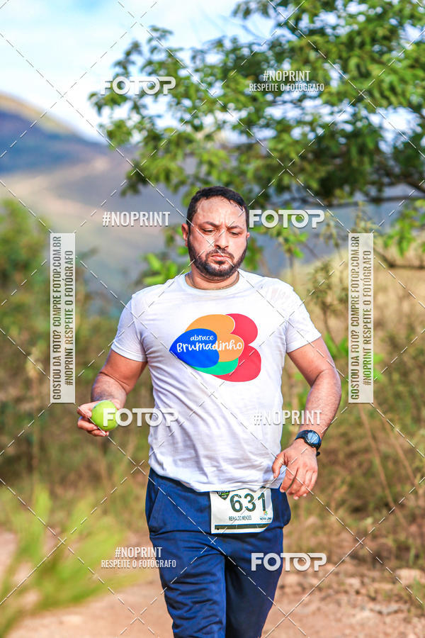 Buy your photos of the eventDesafio Brou Trail Run - Nova Lima - MG on Fotop