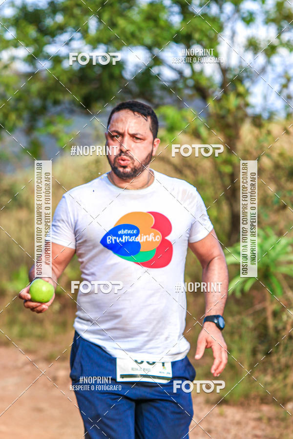 Buy your photos of the eventDesafio Brou Trail Run - Nova Lima - MG on Fotop