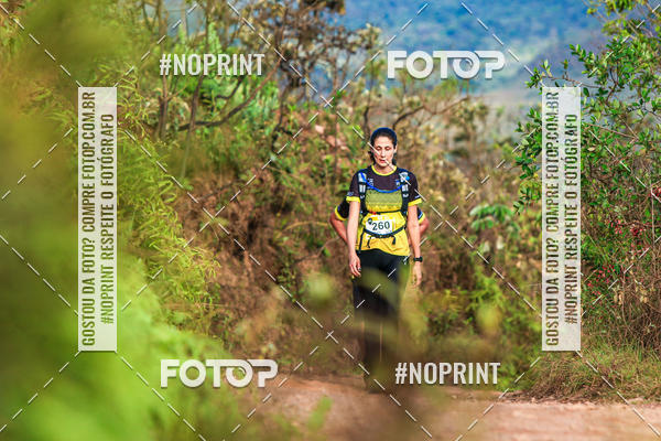 Buy your photos of the eventDesafio Brou Trail Run - Nova Lima - MG on Fotop
