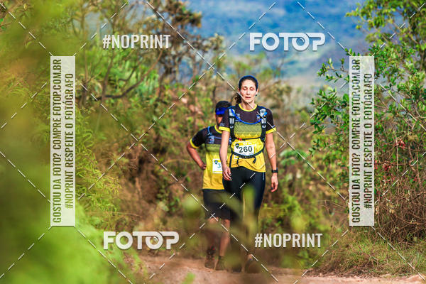 Buy your photos of the eventDesafio Brou Trail Run - Nova Lima - MG on Fotop