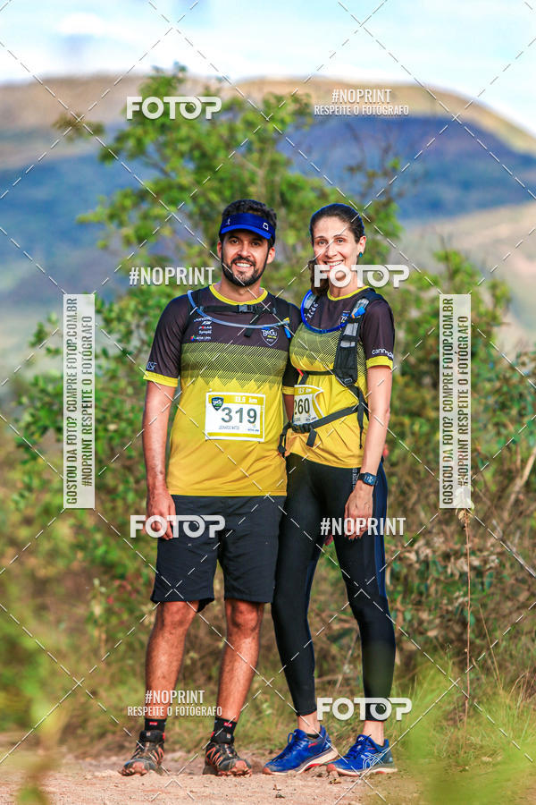 Buy your photos of the eventDesafio Brou Trail Run - Nova Lima - MG on Fotop