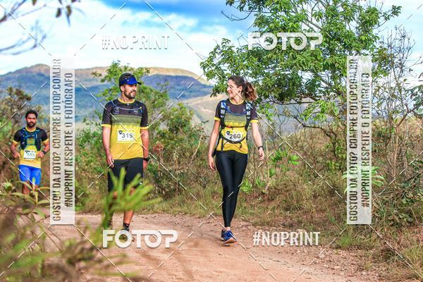 Buy your photos of the eventDesafio Brou Trail Run - Nova Lima - MG on Fotop