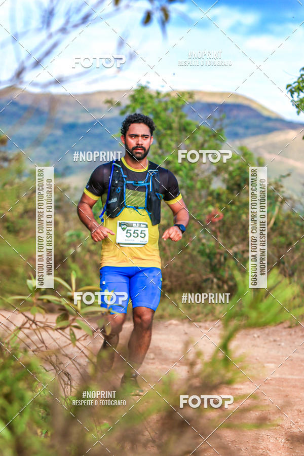 Buy your photos of the eventDesafio Brou Trail Run - Nova Lima - MG on Fotop