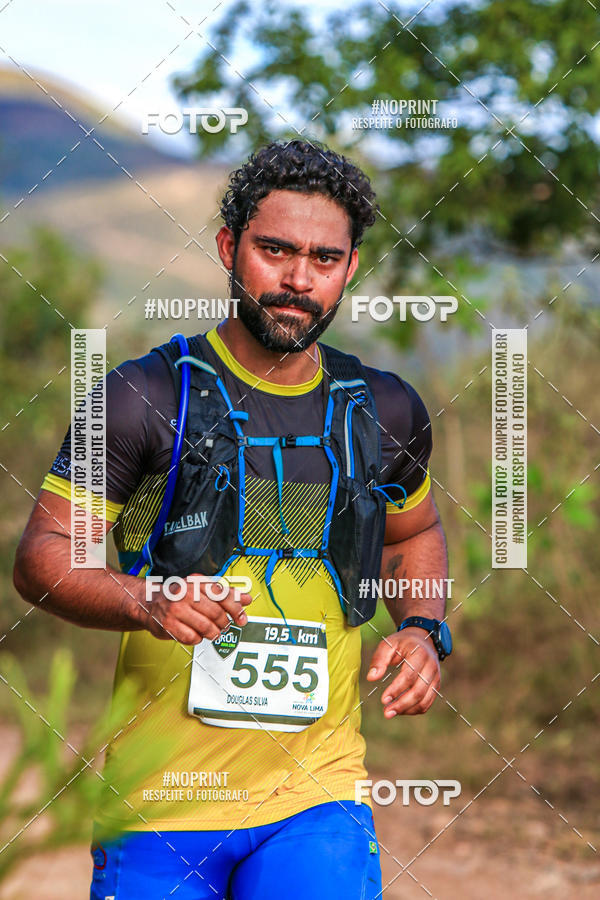 Buy your photos of the eventDesafio Brou Trail Run - Nova Lima - MG on Fotop