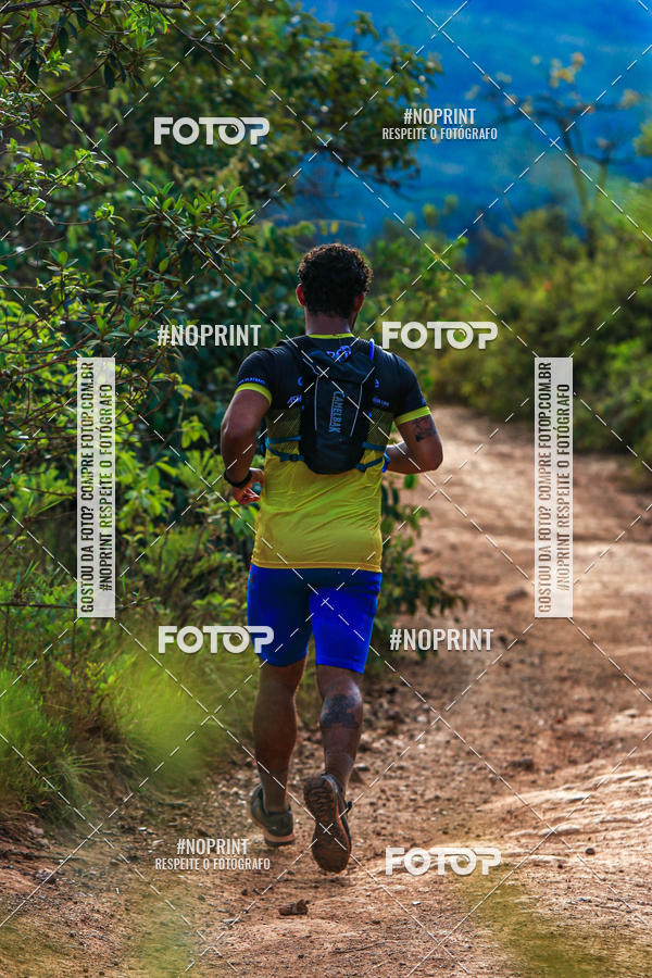 Buy your photos of the eventDesafio Brou Trail Run - Nova Lima - MG on Fotop