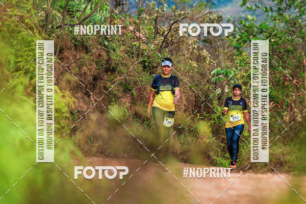 Buy your photos of the eventDesafio Brou Trail Run - Nova Lima - MG on Fotop