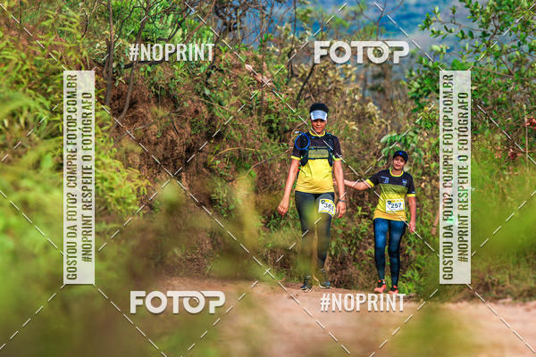 Buy your photos of the eventDesafio Brou Trail Run - Nova Lima - MG on Fotop