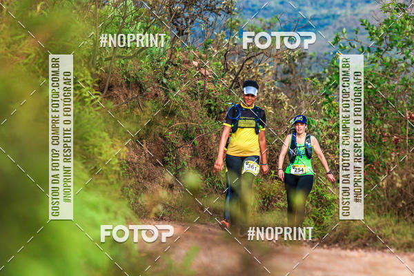 Buy your photos of the eventDesafio Brou Trail Run - Nova Lima - MG on Fotop