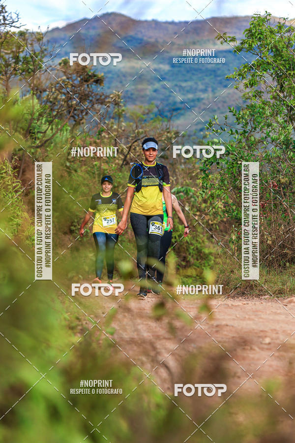 Buy your photos of the eventDesafio Brou Trail Run - Nova Lima - MG on Fotop