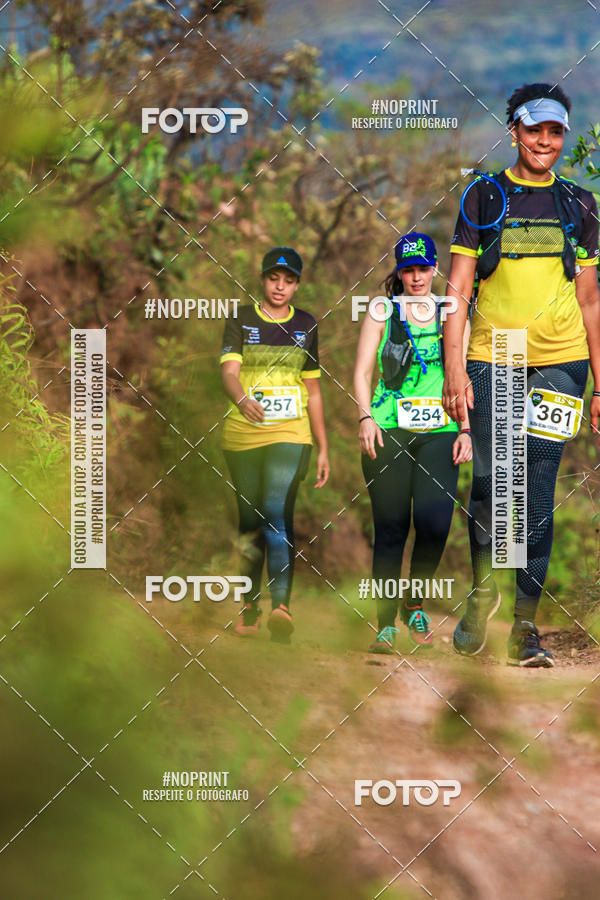 Buy your photos of the eventDesafio Brou Trail Run - Nova Lima - MG on Fotop