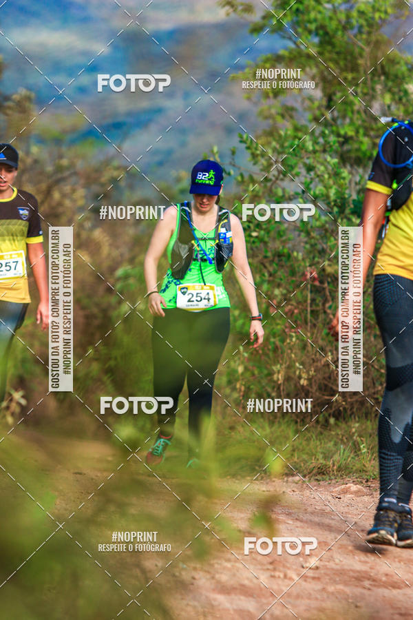 Buy your photos of the eventDesafio Brou Trail Run - Nova Lima - MG on Fotop