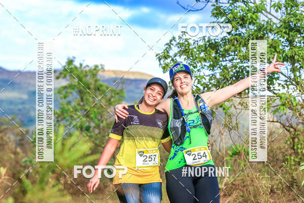 Buy your photos of the eventDesafio Brou Trail Run - Nova Lima - MG on Fotop