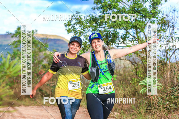 Buy your photos of the eventDesafio Brou Trail Run - Nova Lima - MG on Fotop