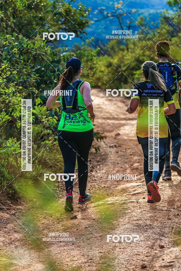 Buy your photos of the eventDesafio Brou Trail Run - Nova Lima - MG on Fotop