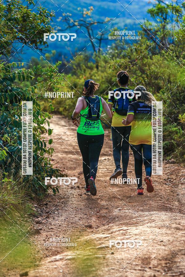 Buy your photos of the eventDesafio Brou Trail Run - Nova Lima - MG on Fotop