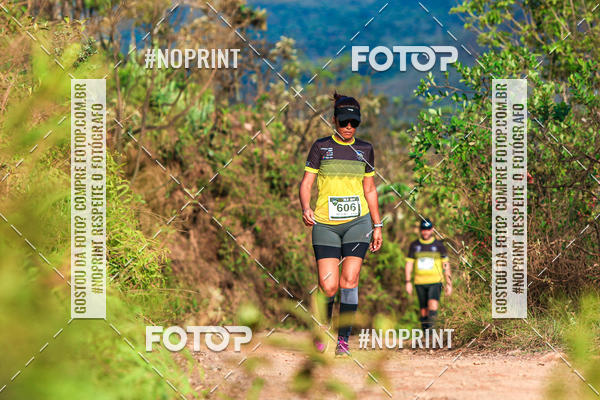 Buy your photos of the eventDesafio Brou Trail Run - Nova Lima - MG on Fotop