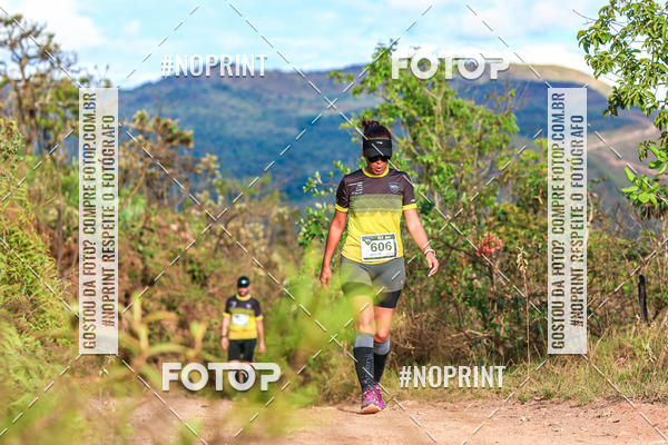 Buy your photos of the eventDesafio Brou Trail Run - Nova Lima - MG on Fotop