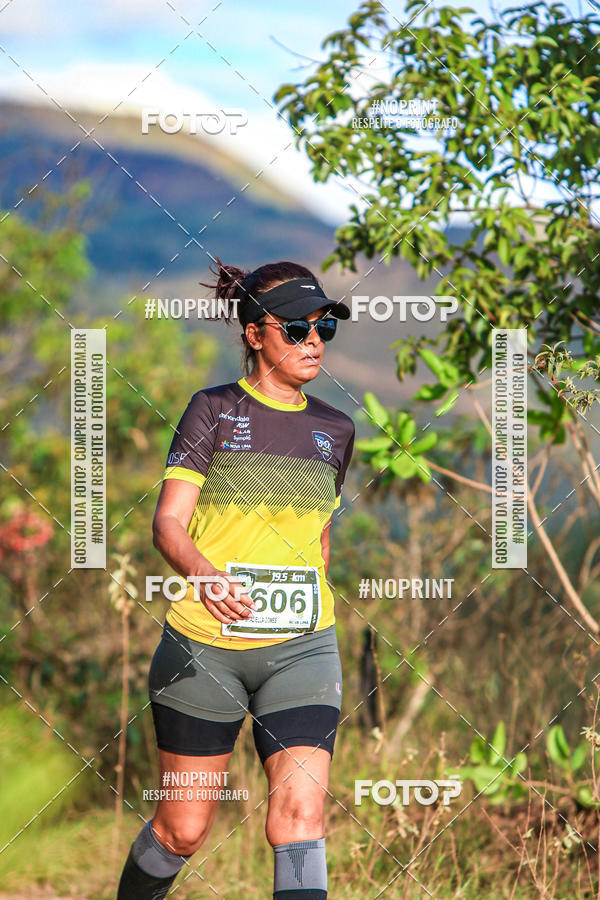 Buy your photos of the eventDesafio Brou Trail Run - Nova Lima - MG on Fotop