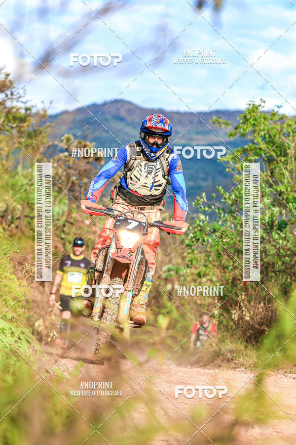 Buy your photos of the eventDesafio Brou Trail Run - Nova Lima - MG on Fotop