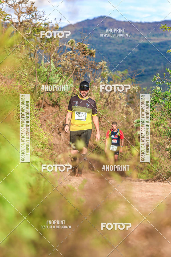 Buy your photos of the eventDesafio Brou Trail Run - Nova Lima - MG on Fotop